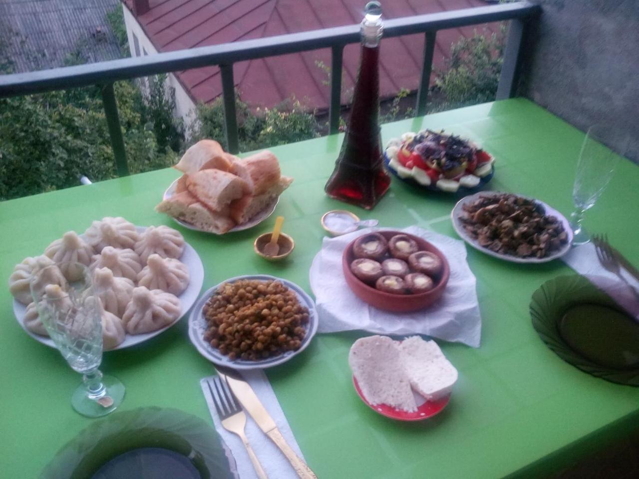 Best Host سينغناغي المظهر الخارجي الصورة